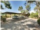 3/13 Sandland Avenue, Ridgehaven SA 5097