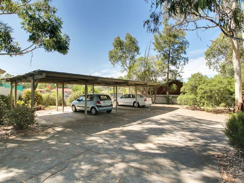 3/13 Sandland Avenue, Ridgehaven SA 5097