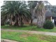 9 Suffolk Avenue, Brahma Lodge SA 5109