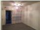 9 Suffolk Avenue, Brahma Lodge SA 5109