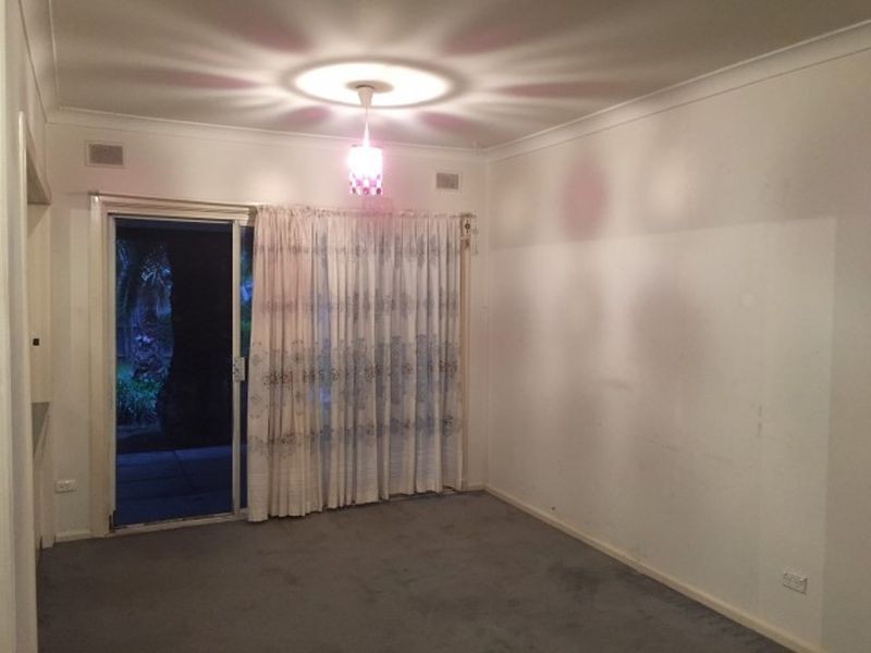 9 Suffolk Avenue, Brahma Lodge SA 5109