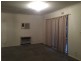 9 Suffolk Avenue, Brahma Lodge SA 5109