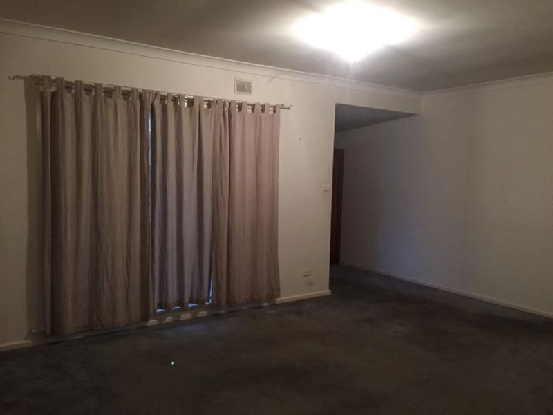 9 Suffolk Avenue, Brahma Lodge SA 5109