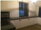 9 Suffolk Avenue, Brahma Lodge SA 5109