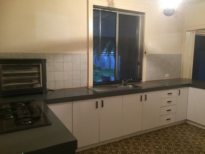 9 Suffolk Avenue, Brahma Lodge SA 5109