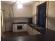 9 Suffolk Avenue, Brahma Lodge SA 5109