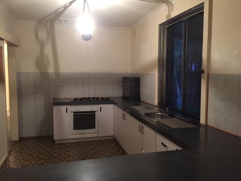 9 Suffolk Avenue, Brahma Lodge SA 5109