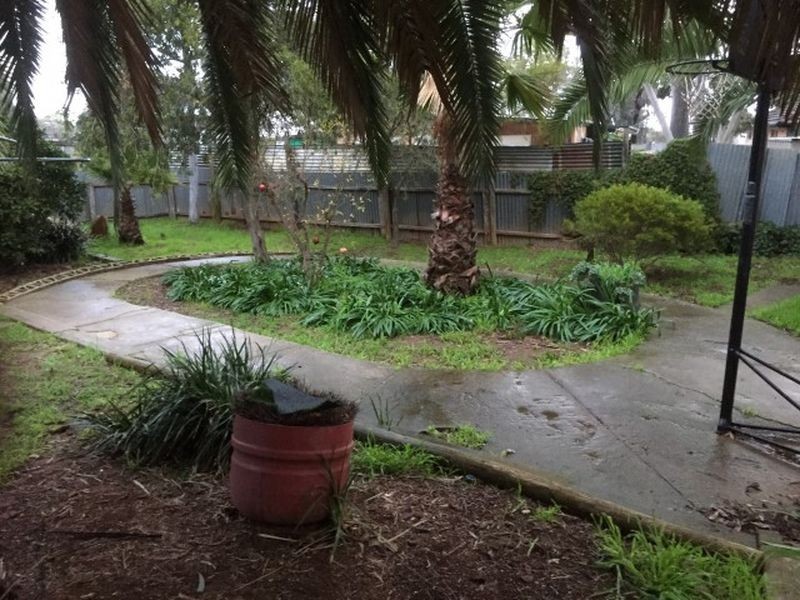 9 Suffolk Avenue, Brahma Lodge SA 5109