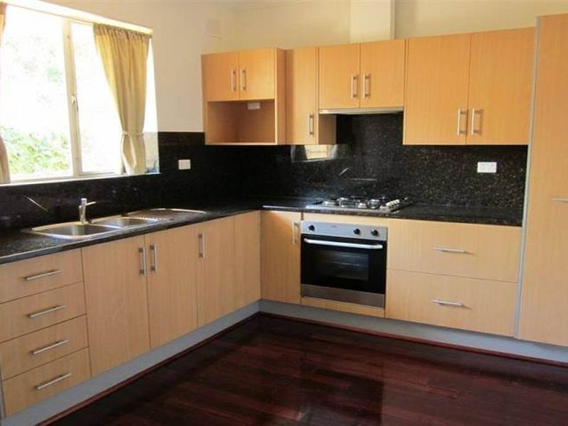 1/6 Radnor Avenue, Rostrevor SA 5073