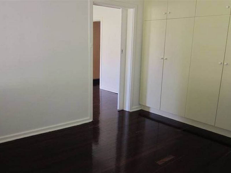 1/6 Radnor Avenue, Rostrevor SA 5073