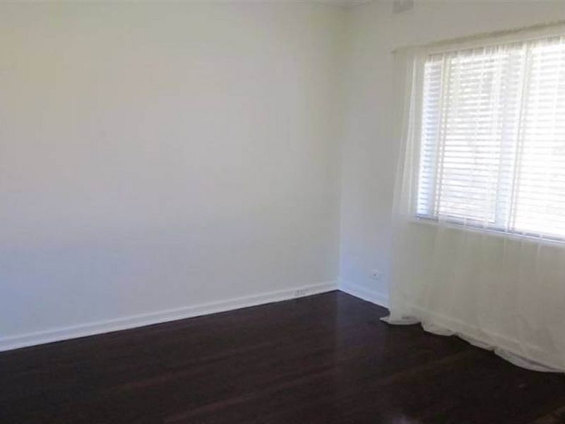 1/6 Radnor Avenue, Rostrevor SA 5073