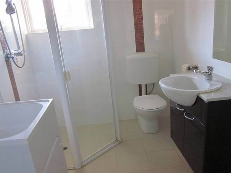 1/6 Radnor Avenue, Rostrevor SA 5073