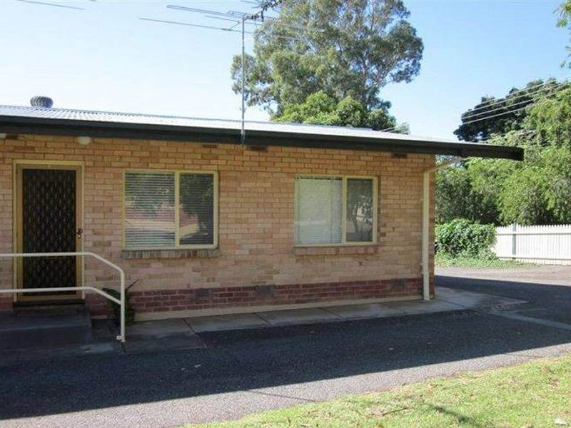 1/6 Radnor Avenue, Rostrevor SA 5073