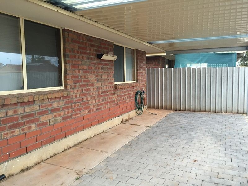 1/46 Jarvis Road, Elizabeth Vale SA 5112