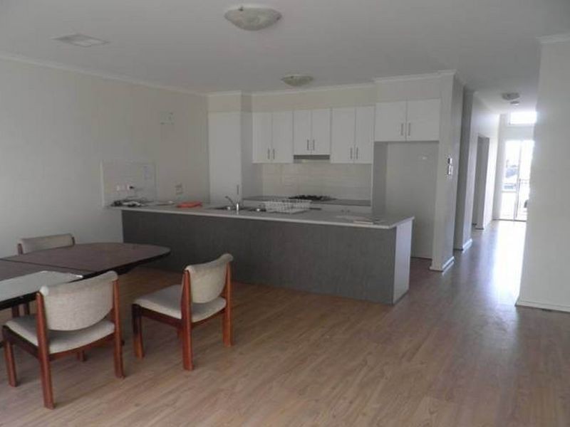 20 Ormond Avenue, Munno Para West SA 5115