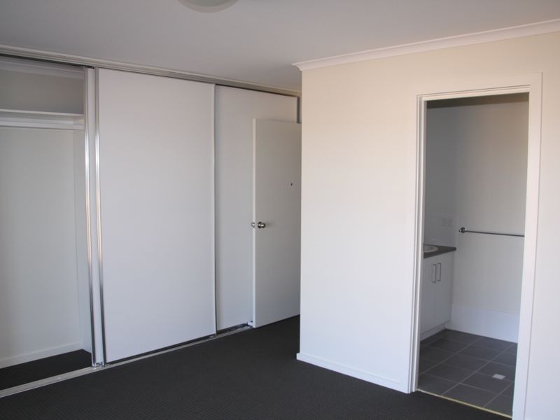 20 Ormond Avenue, Munno Para West SA 5115
