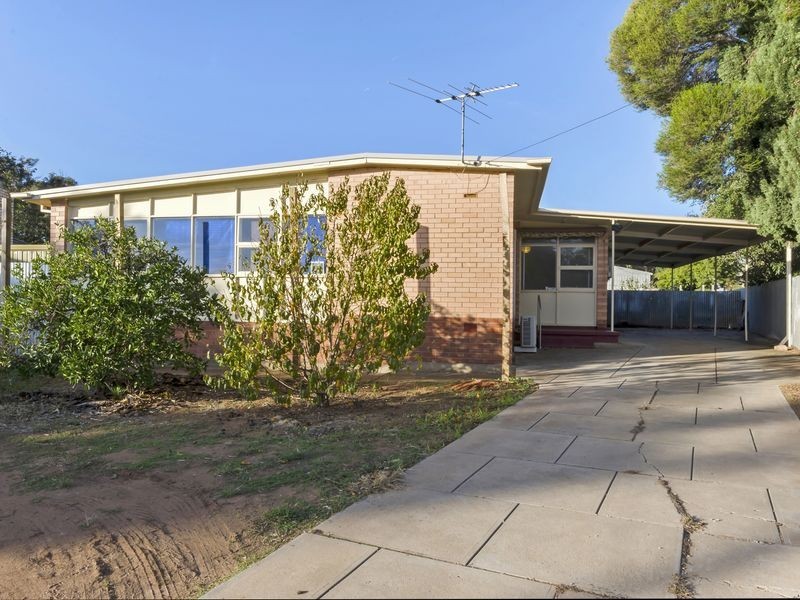 18 Thornton Street, Elizabeth East SA 5112