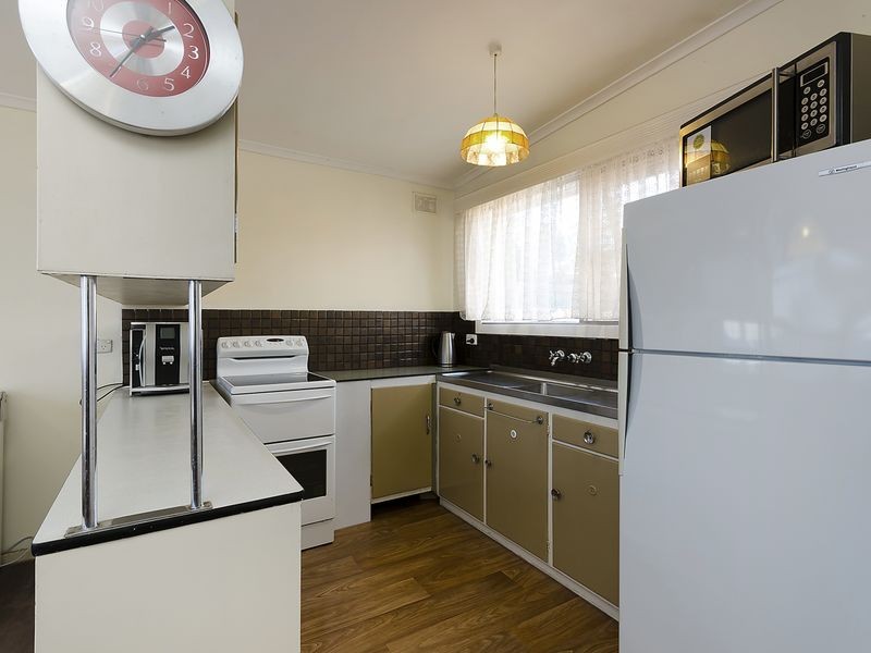 18 Thornton Street, Elizabeth East SA 5112