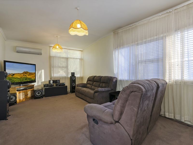 18 Thornton Street, Elizabeth East SA 5112