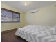 18 Thornton Street, Elizabeth East SA 5112