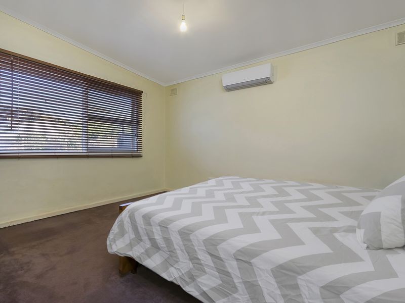 18 Thornton Street, Elizabeth East SA 5112