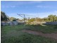 18 Thornton Street, Elizabeth East SA 5112