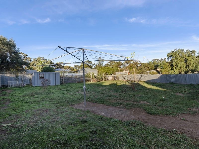 18 Thornton Street, Elizabeth East SA 5112