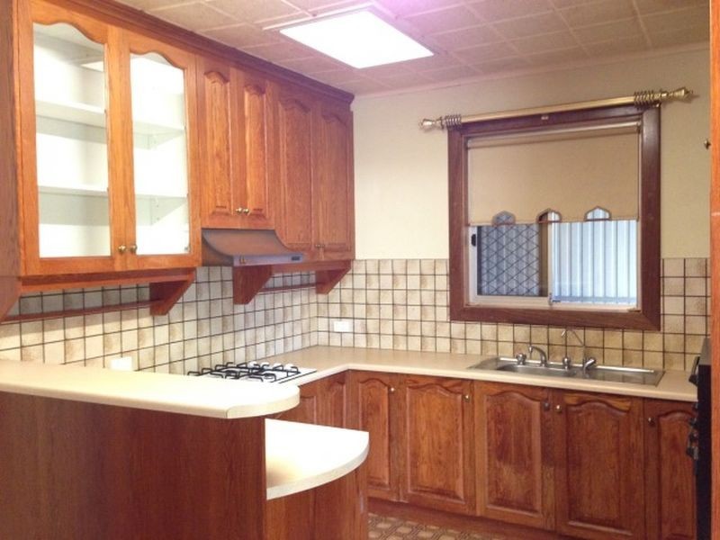 34 Forrestall Road, Elizabeth Downs SA 5113