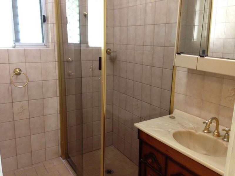 34 Forrestall Road, Elizabeth Downs SA 5113