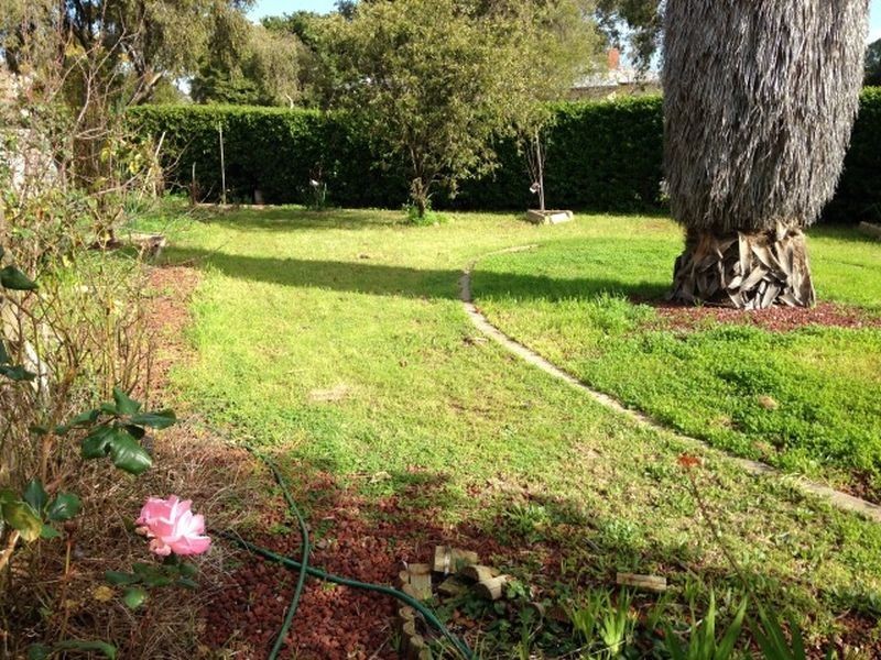 34 Forrestall Road, Elizabeth Downs SA 5113