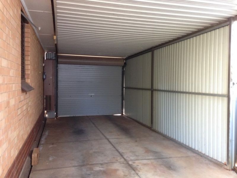 34 Forrestall Road, Elizabeth Downs SA 5113