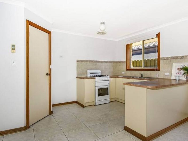 3 Banff Street, Burton SA 5110