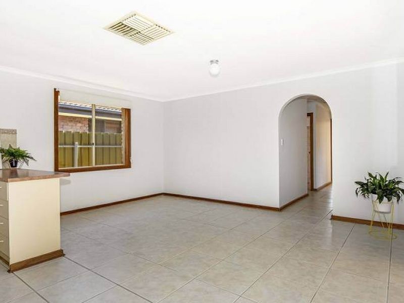 3 Banff Street, Burton SA 5110