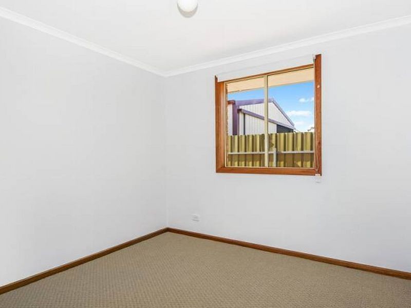 3 Banff Street, Burton SA 5110