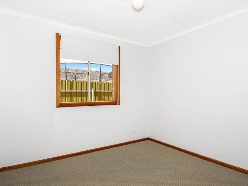 3 Banff Street, Burton SA 5110