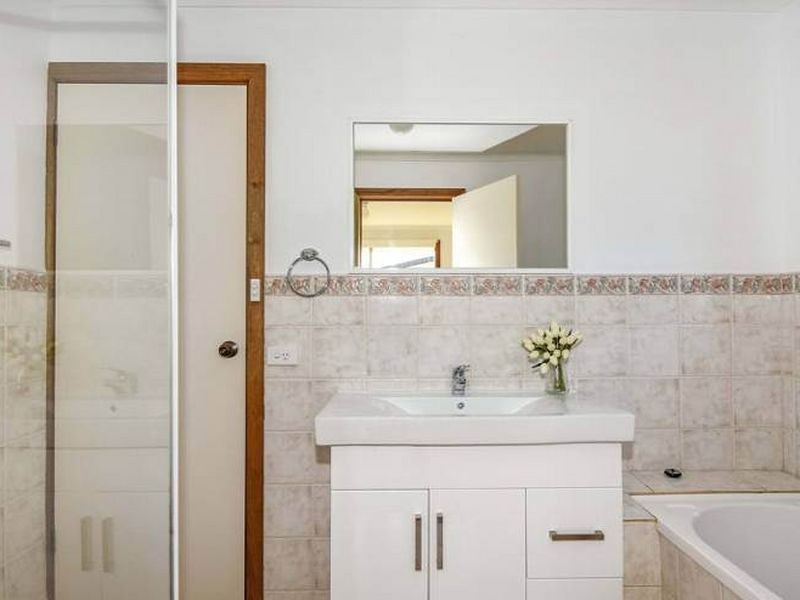 3 Banff Street, Burton SA 5110