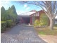 4 Leckie Lne, Greenwith SA 5125