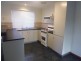 4 Leckie Lne, Greenwith SA 5125