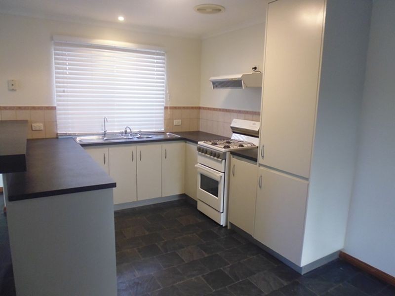 4 Leckie Lne, Greenwith SA 5125