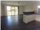 4 Leckie Lne, Greenwith SA 5125