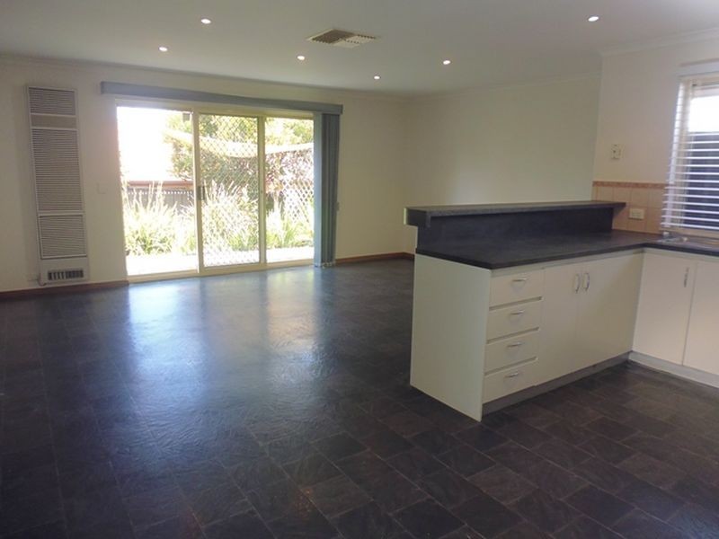 4 Leckie Lne, Greenwith SA 5125
