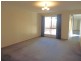 4 Leckie Lne, Greenwith SA 5125