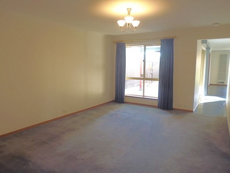 4 Leckie Lne, Greenwith SA 5125