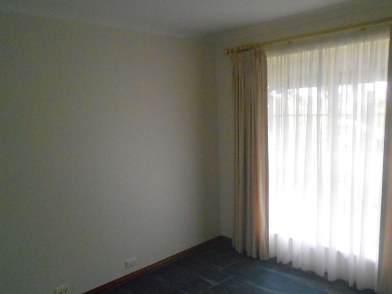 4 Leckie Lne, Greenwith SA 5125