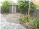 4 Leckie Lne, Greenwith SA 5125