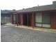 282 Waterloo Corner Road, Paralowie SA 5108