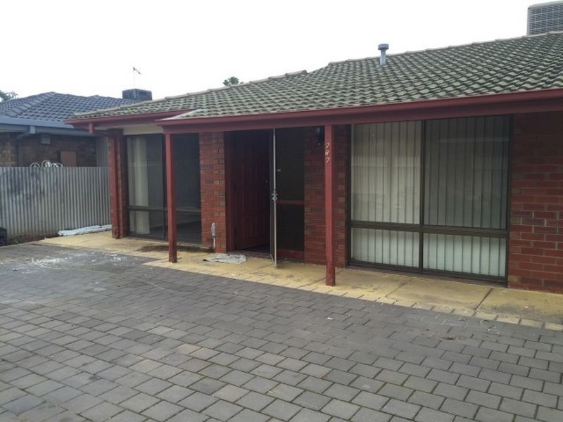 282 Waterloo Corner Road, Paralowie SA 5108
