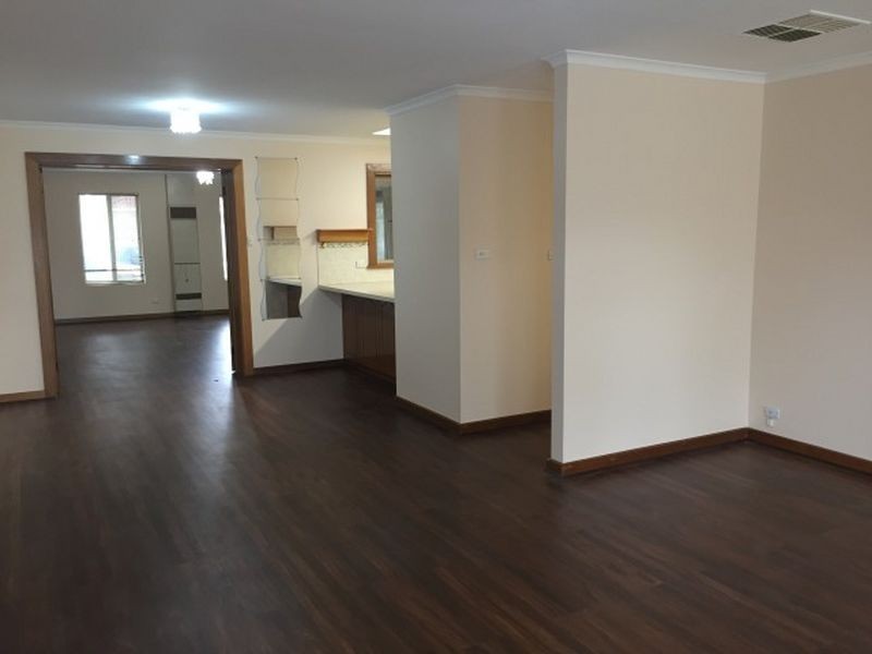 282 Waterloo Corner Road, Paralowie SA 5108