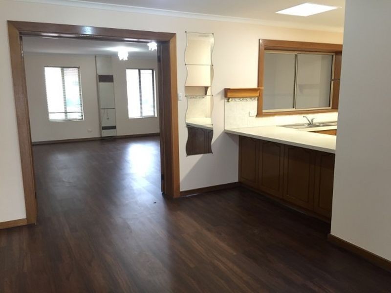 282 Waterloo Corner Road, Paralowie SA 5108