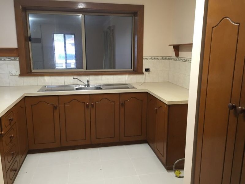 282 Waterloo Corner Road, Paralowie SA 5108